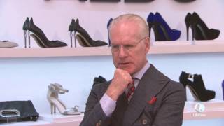 Project Runway Season 13 - Episode 4 (teaser)