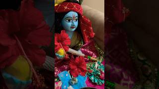 @laddugopalpyaro06 #vrindavan #laddugopal #trendingshorts #video #shorts #laddugopalpyaro06 #viral