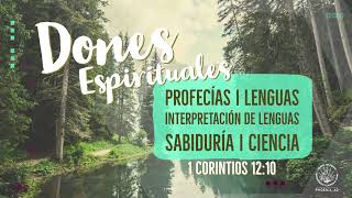 Cumplid Asi La ley De Cristo | Galatas 6:2 | Hno.  Eric Enriquez