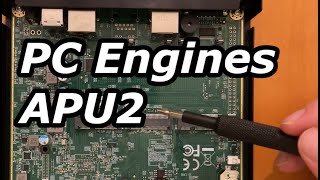 PCEnginesAPU2