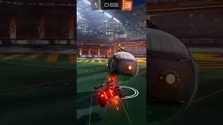 #rocketleuge #gaming#Rocketleagueclip #rl clips