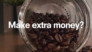 Coffee Crafters Video Ad Update 5 3 21