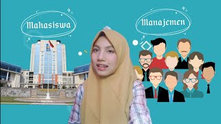 My Personal Branding Video , Mahasiswa UNESA