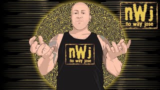 NWJ 227- Appearance on Fite 4 Liberty