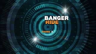 BANGER RIDE #melodictechno #melodichouse #progressivehouse #banger #hypetechno #shorts #ytshorts #dj