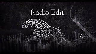 Heilung Krigsgaldr Radio Edit