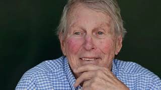 Brooks Robinson | Brooks Robinson death | Brooks Robinson tribute | Brooks Robinson highlights