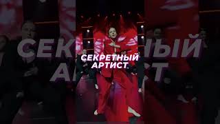 Билеты по ссылке: https://live.mts.ru/sankt-peterburg/announcements/idc-show?sessionId=18523686