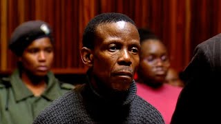 Pastor Mboro Appears In Court, Bail Postponed Till 16 August