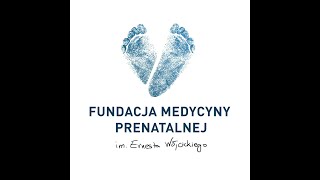 Avionaut & Fundacja Medycyny Prenatalnej im. Ernesta Wójcickiego w akcji #JadęBezpiecznie