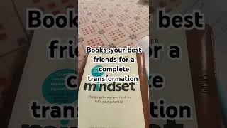 Your best friends : Books