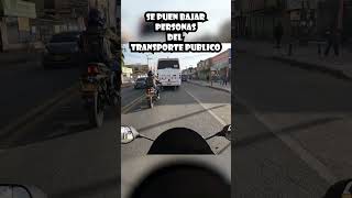 #SHORTS COMO MANEJAR MOTOS EN CUIDAD - PRINCIPIANTES #motovlog #motorcycle #motos #shortsyoutube