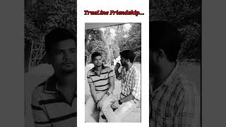 A trueline Of Friendship || Friendship story || A Story of friendship