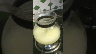 home remedy for cold and cough! #homeremedies #shortvideo #dietitian #weightloss #health