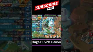 LÍnh Trong viễn chinh có chết hay không ??? |  #LordsMobile