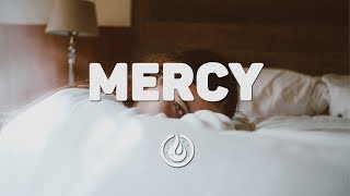 Sonn - Mercy (feat. Ayelle) [Lyrics Video] ♪