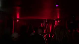 VENTRE DE BICHE Live Marseille @ L’Intermediaire 5/5/24