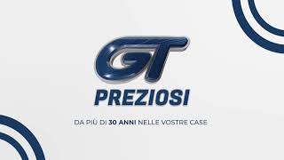 GT PREZIOSI