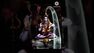 Har Har mahadev #youtube #viralvideo #youtubeshorts #shortvideo