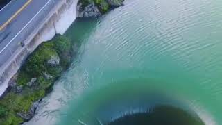 Wooww😱
📍 Lake Berryessa, Napa, California.