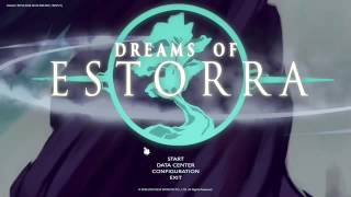 Dreams of Estorra // Music Video // Nightcore Headphones (Inspired by Jaimani SmithYT