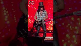 Guns N Roses_ MONTREAL CANADA_8/august #2023 #gnr