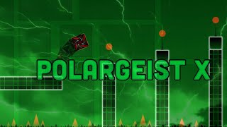 Polargeist X by Unknown [2.11]