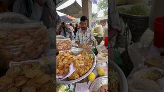 Mouthwatering Famous Food in Bangladesh 🇧🇩 #shorts