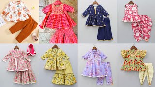 Eid Special Kids Dress Collection 2024/ Kids Dress Collection 2024/ Kids Dress Design #kidsdress