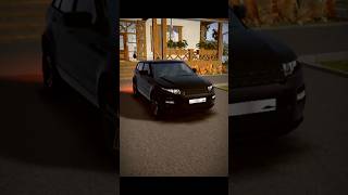 BEST RANGE ROVER EVOQUE EDIT 4K || HOTTEST❤️‍🔥SUV || #shorts   @ip0203i