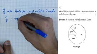 MSA Mathematik Hamburg 2020 Aufgabe 4.2