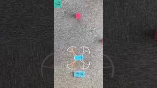 STEM Drone for Kids | Upgrades of the Eagle Drone