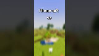 minecraft mod