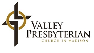 Valley Worship 08-07-2022