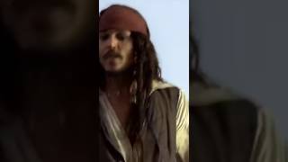 When you think you have won an ARGUMENT with your GF #johnnydepp #jacksparrow #piratesofthecaribbean