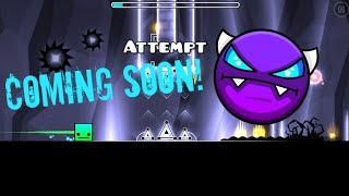 Demon level is coming soon!