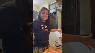 MasterChef Cooking Challenge #trending #ytshorts #yt #cooking #viral #subscribe #likeforlikes #like