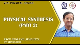 Physical Synthesis (Part 2)