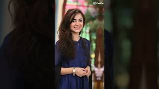 Wahaj Ali And Yumna Zaidi Beautiful Pic Status😍|| #yumnazaidi #wahajali #seharkhan #ayezakhan #viral