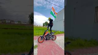 i love my#India 15 August#2024🇮🇳🇮🇳🇮🇳🇮🇳🇮🇳🇮🇳❤️❤️❤️❤️❤️