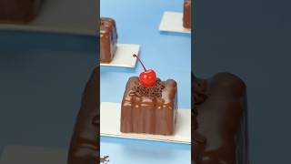 mini chocolate cake recipe new recipes desert ideas