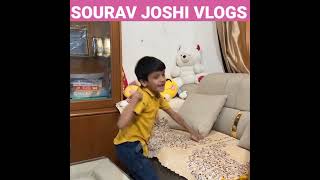 Fortuner Fass Gayi Sab Dar Gaye | sourav Joshi vlogs | Fortuner