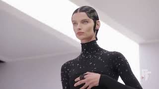 Fendi   Haute Couture Fall Winter 2023 2024   Full Show