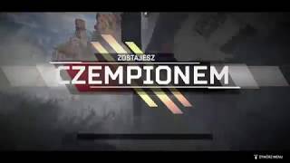 Apex Legends kilka fajnych akcji z ostatniego tygodnia