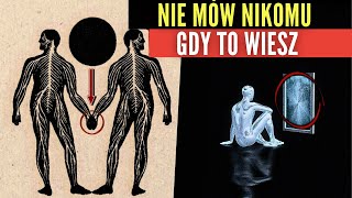 To Szokujące! 🚨 Obejrzyj To 1-Godzinne Wideo (Zanim YouTube Usunie) Manipuluj Swoją Rzeczywistością