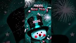 Happy new year 2025 | #shorts #happynewyear #trending #viral  #status #newyear #2025 new year song