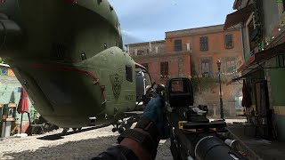 Call of Duty: Modern Warfare II | Live - 15/09/24