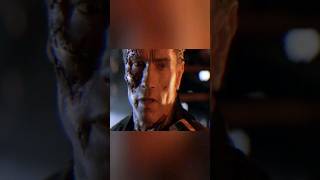 Terminator Vs Michael Myers Vhs TV Spot #shorts #terminator #Halloween #michaelmyers