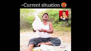 🥵 Summer Started 😩 Gpmuthu Funny Template video !! Gpmuthu new comedy status #shorts #gpmuthu #tamil