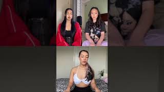 herizon music - One Last Time Ariana Grande | tiktok cover